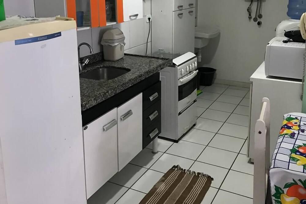 Apartamento Beira-Mar Top na Pajucara - Maceio  Maceió OFERTAS  ACTUALIZADAS 2020 desde , Fotos y Valoraciones