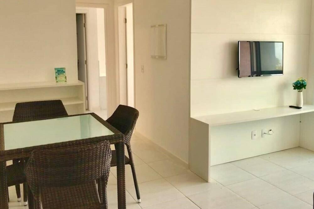 MURO ALTO CONDOMINIO CLUBE BY AFT PÔRTO DAS GALINHAS (Brasil) - de R$ 364