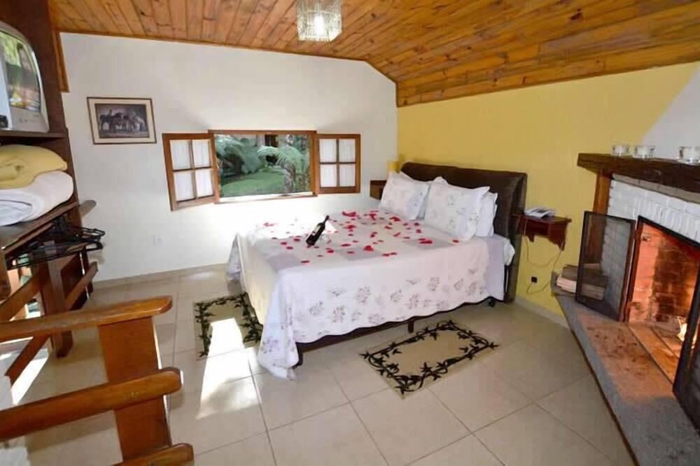 Hotel Pião Mineiro, Monte Verde – Preços 2023 atualizados