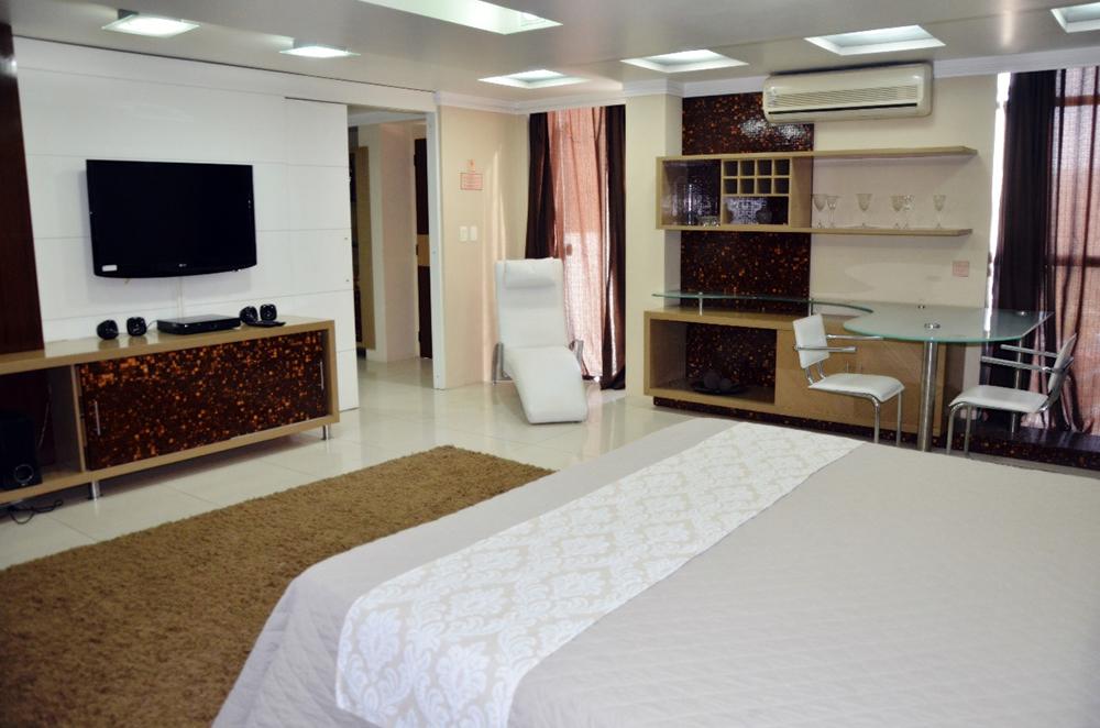 Hotel Village Premium Caruaru, Caruaru – Updated 2023 Prices