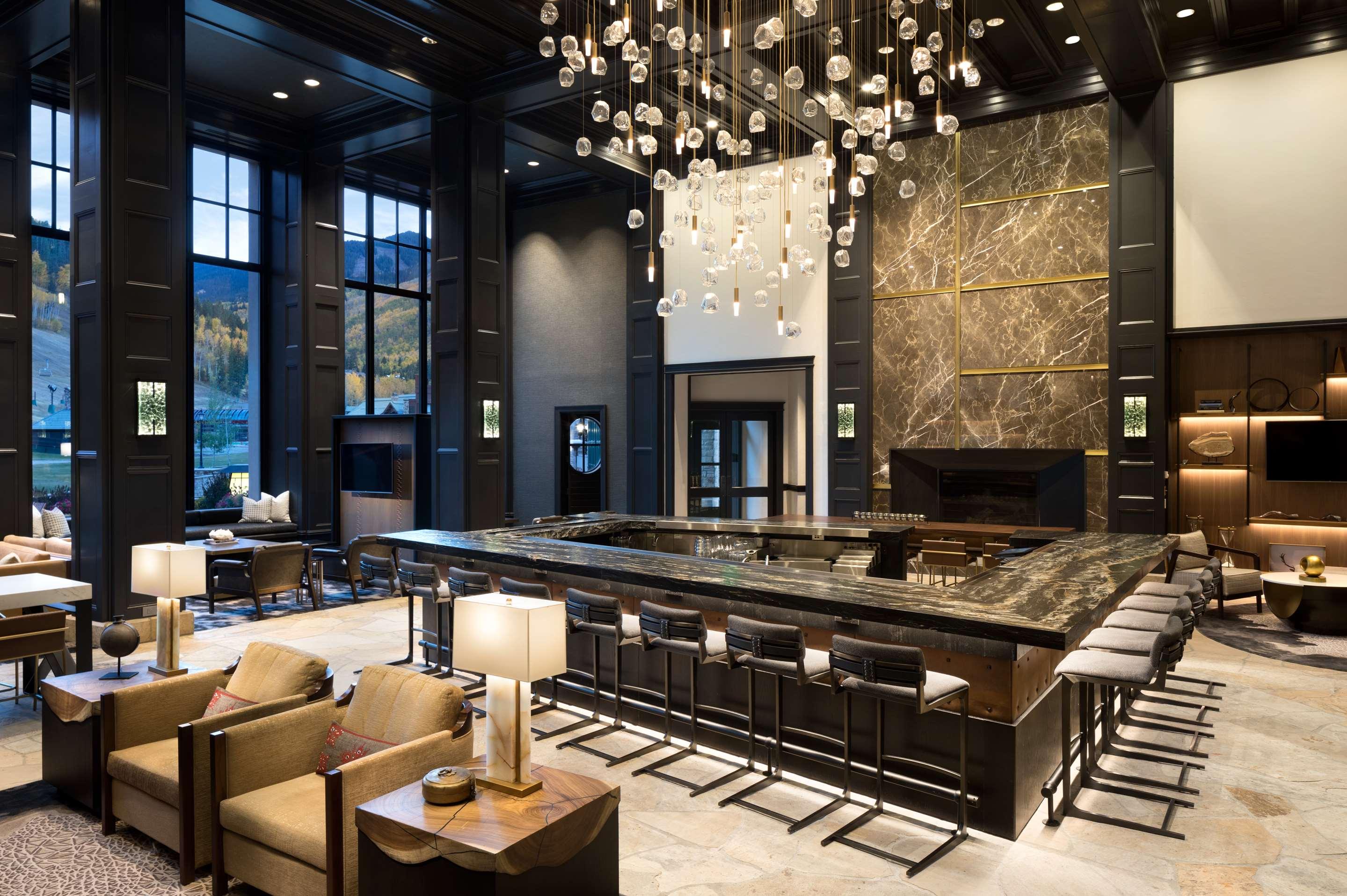 Park Hyatt Beaver Creek Resort And Spa Em Beaver Creek Os Estados   Ice 49646 70455513 3XL 798577 