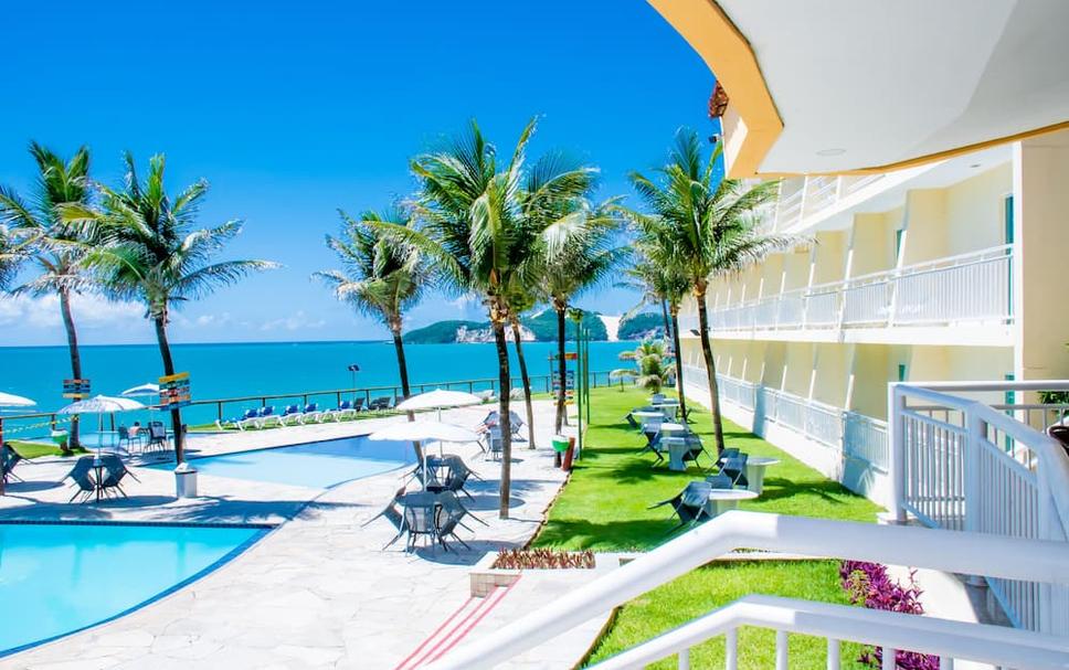  Casa de temporada Sinucas da Hora , Arraial do Cabo, Brasil .  Reserve seu hotel agora mesmo!