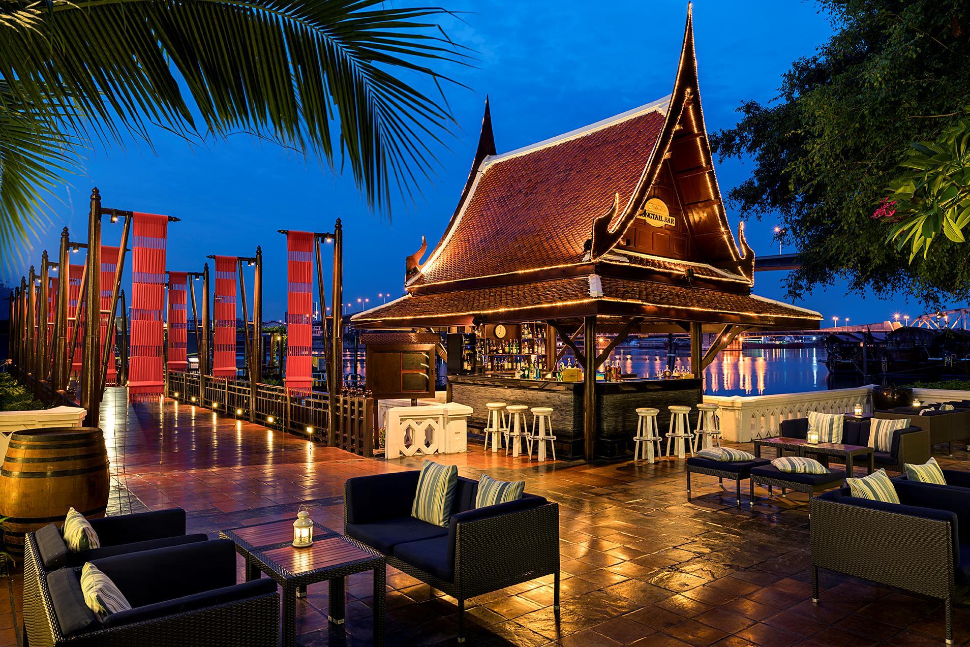 best riverside hotels in bangkok        
        <figure class=